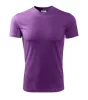 work safety shop munkaruhazat munkavedelem malfini 124 fantasy rovid ujju ferfi polo