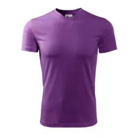 work safety shop munkaruhazat munkavedelem malfini 124 fantasy rovid ujju ferfi polo