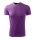 work safety shop munkaruhazat munkavedelem malfini 124 fantasy rovid ujju ferfi polo