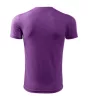 work safety shop munkaruhazat munkavedelem malfini 124 fantasy rovid ujju ferfi polo