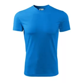 work safety shop munkaruhazat munkavedelem malfini 124 rovid ujju kek ferfi polo