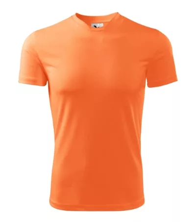 work safety shop munkaruhazat munkavedelem malfini 124 rovid ujju neon mandarin ferfi polo 