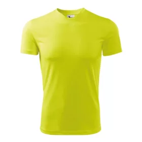work safety shop munkaruhazat munkavedelem malfini 124 rovid ujju neon sarga ferfi polo 
