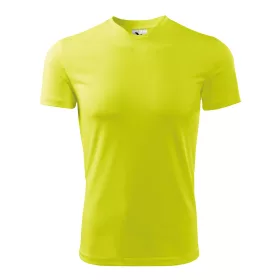 work safety shop munkaruhazat munkavedelem malfini 124 rovid ujju neon sarga ferfi polo 