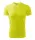 work safety shop munkaruhazat munkavedelem malfini 124 rovid ujju neon sarga ferfi polo 