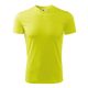 work-safety-shop-munkaruha-munkavedelem-124-malfini-fantasy-polo-neon-sarga.jpg