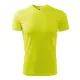 work safety shop munkaruhazat munkavedelem malfini 124 rovid ujju neon sarga ferfi polo 