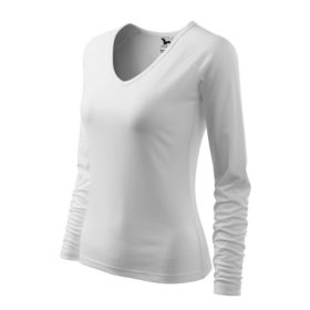 work safety shop munkaruhazat munkavedelem malfini 127 elegance vnyaku noi polo