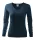 work safety shop munkaruhazat munkavedelem malfini 127 elegance vnyaku noi polo