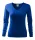 work safety shop munkaruhazat munkavedelem malfini 127 elegance vnyaku noi polo