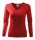 work safety shop munkaruhazat munkavedelem malfini 127 elegance vnyaku noi polo