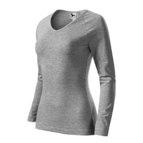 work safety shop munkaruhazat munkavedelem malfini 127 elegance vnyaku noi polo