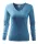 work safety shop munkaruhazat munkavedelem malfini 127 elegance vnyaku noi polo