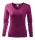 work safety shop munkaruhazat munkavedelem malfini 127 elegance vnyaku noi polo