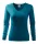 work safety shop munkaruhazat munkavedelem malfini 127 elegance vnyaku noi polo