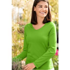 work safety shop munkaruhazat munkavedelem malfini 127 elegance vnyaku noi polo