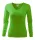 work safety shop munkaruhazat munkavedelem malfini 127 elegance vnyaku noi polo