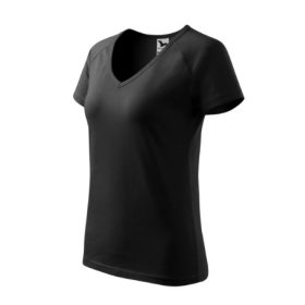 work safety shop munkaruhazat munkavedelem 128 malfini vnyaku fekete noi polo 