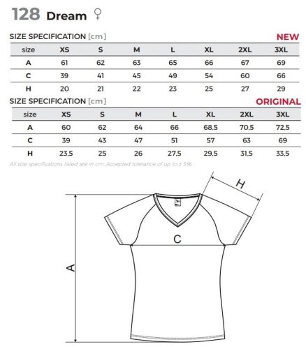 work safety shop munkaruhazat munkavedelem 128 malfini vnyaku kek noi polo 