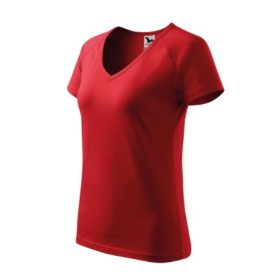 work safety shop munkaruhazat munkavedelem 128 malfini vnyaku piros noi polo 