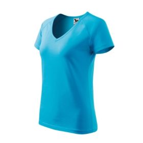 work safety shop munkaruhazat munkavedelem 128 malfini vnyaku turkizkek noi polo 