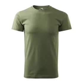 work safety shop munkaruhazat munkavedelem malfini 129 rovid ujju khaki ferfi polo