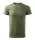 work safety shop munkaruhazat munkavedelem malfini 129 rovid ujju khaki ferfi polo