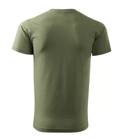 work safety shop munkaruhazat munkavedelem malfini 129 rovid ujju khaki ferfi polo