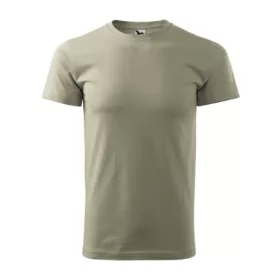 work safety shop munkaruhazat munkavedelem malfini 129 rovid ujju vilagos khaki ferfi polo