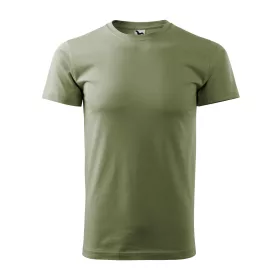 work safety shop munkaruhazat munkavedelem malfini 129 rovid ujju vilagos khaki ferfi polo