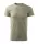 work safety shop munkaruhazat munkavedelem malfini 129 rovid ujju vilagos khaki ferfi polo