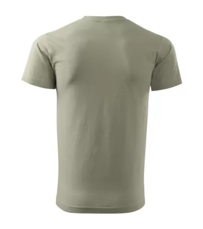 work safety shop munkaruhazat munkavedelem malfini 129 rovid ujju vilagos khaki ferfi polo