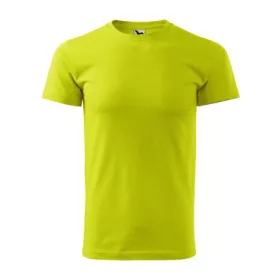 work safety shop munkaruhazat munkavedelem malfini 129 rovid ujju limezold ferfi polo