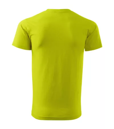 work safety shop munkaruhazat munkavedelem malfini 129 rovid ujju limezold ferfi polo