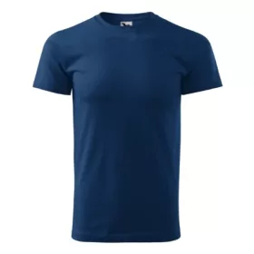 work safety shop munkaruhazat munkavedelem malfini 129 rovid ujju ejkek ferfi polo