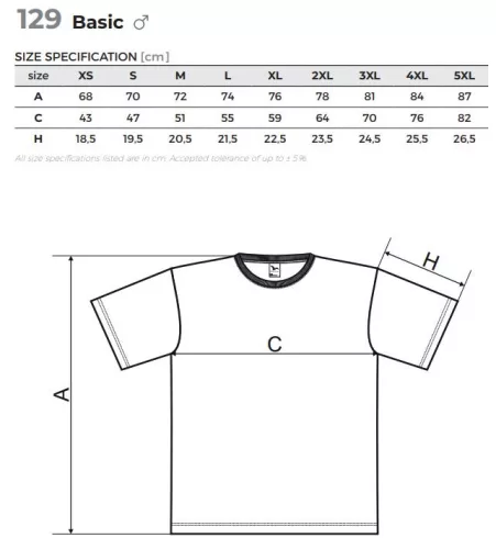 work safety shop munkaruhazat munkavedelem malfini 129 rovid ujju szurke ferfi polo