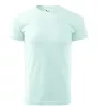 work safety shop munkaruhazat munkavedelem malfini 129 rovid ujju frost ferfi polo