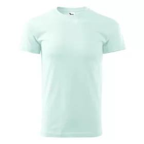 work safety shop munkaruhazat munkavedelem malfini 129 rovid ujju frost ferfi polo