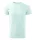 work safety shop munkaruhazat munkavedelem malfini 129 rovid ujju frost ferfi polo