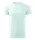 work safety shop munkaruhazat munkavedelem malfini 129 rovid ujju frost ferfi polo