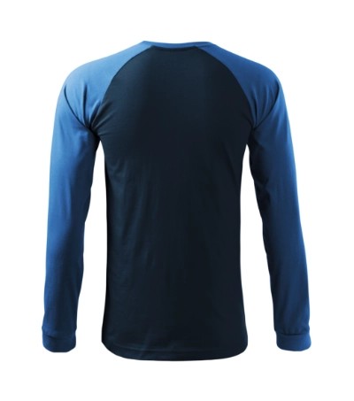 work safety shop munkaruhazat munkavedelem malfini 130 hosszu ujju ferfi polo