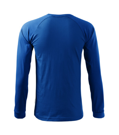 work safety shop munkaruhazat munkavedelem malfini 130 hosszu ujju ferfi polo