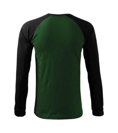 work safety shop munkaruhazat munkavedelem malfini 130 hosszu ujju ferfi polo