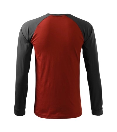 work safety shop munkaruhazat munkavedelem malfini 130 hosszu ujju ferfi polo