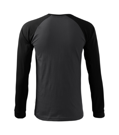 work safety shop munkaruhazat munkavedelem malfini 130 hosszu ujju ferfi polo