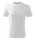 work safety shop munkaruhazat munkavedelem malfini 132 classic rovid ujju feher ferfi polo