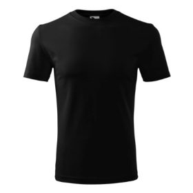 work safety shop munkaruhazat munkavedelem malfini 132 classic rovid ujju fekete ferfi polo