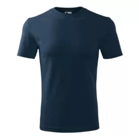 work safety shop munkaruhazat munkavedelem malfini 132 classic rovid ujju sotetkek ferfi polo