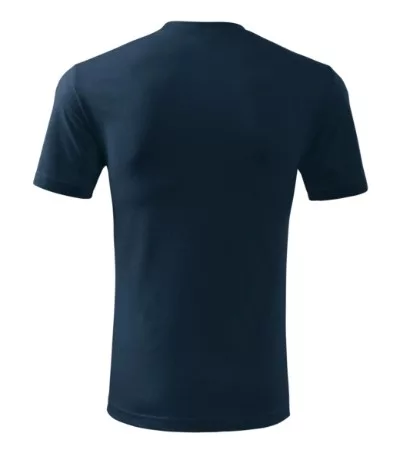work safety shop munkaruhazat munkavedelem malfini 132 classic rovid ujju sotetkek ferfi polo