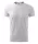 work safety shop munkaruhazat munkavedelem malfini 132 classic rovid ujju ferfi polo